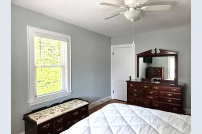 25 Waldeck Road, Milton, MA 02186 - Photo 20