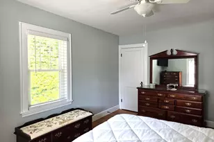 25 Waldeck Rd, Milton, MA 02186 - Photo 20