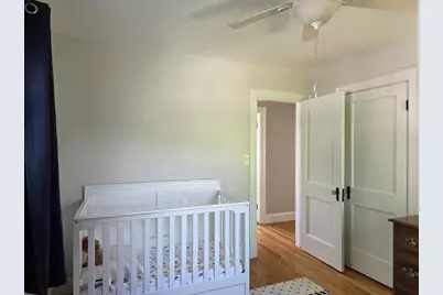 25 Waldeck Road, Milton, MA 02186 - Photo 22