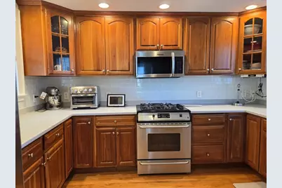 25 Waldeck Road, Milton, MA 02186 - Photo 10