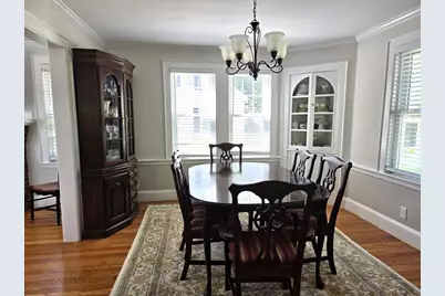 25 Waldeck Road, Milton, MA 02186 - Photo 6