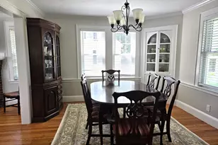 25 Waldeck Rd, Milton, MA 02186 - Photo 6