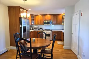 25 Waldeck Rd, Milton, MA 02186 - Photo 8