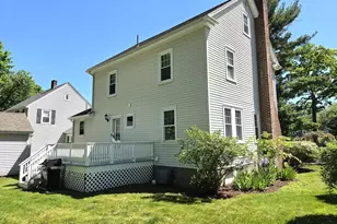 25 Waldeck Rd, Milton, MA 02186 - Photo 28