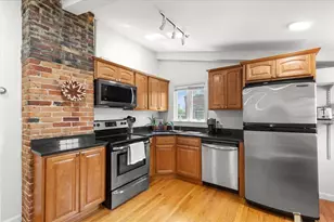 8 Allston, Boston, MA 02129 - Photo 2