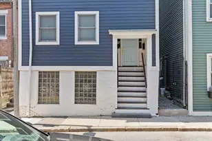 8 Allston, Boston, MA 02129 - Photo 20