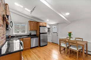8 Allston, Boston, MA 02129 - Photo 4