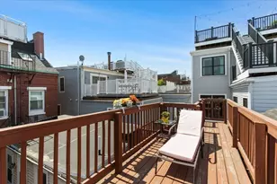 8 Allston, Boston, MA 02129 - Photo 16