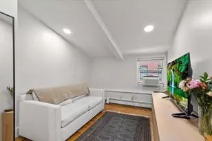 8 Allston, Boston, MA 02129 - Photo 8