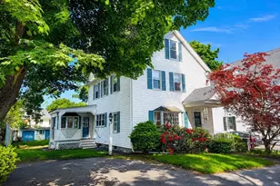 36 Plummer Ave, Lowell, MA 01852 - Photo 2