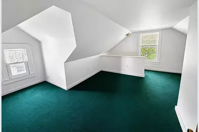 36 Plummer Ave, Lowell, MA 01852 - Photo 20