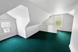 36 Plummer Ave, Lowell, MA 01852 - Photo 20