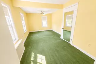 36 Plummer Ave, Lowell, MA 01852 - Photo 18