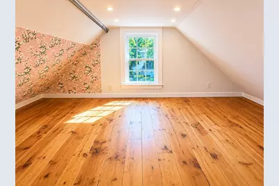 36 Plummer Ave, Lowell, MA 01852 - Photo 22