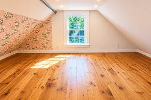 36 Plummer Ave, Lowell, MA 01852 - Photo 22