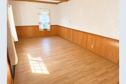 36 Plummer Ave, Lowell, MA 01852 - Photo 10