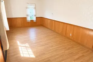 36 Plummer Ave, Lowell, MA 01852 - Photo 10