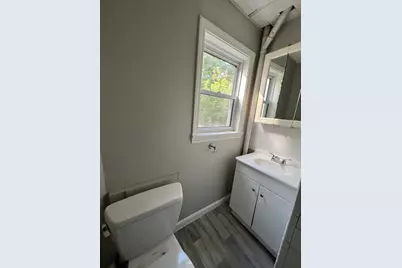 696 Broadway #1, Everett, MA 02149 - Photo 12