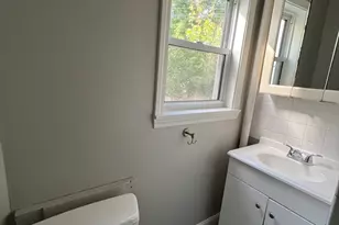 696 Broadway, Everett, MA 02149 - Photo 12