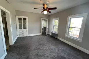 696 Broadway, Everett, MA 02149 - Photo 1