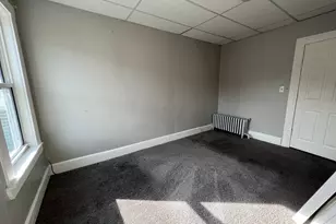 696 Broadway, Everett, MA 02149 - Photo 6