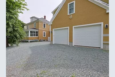 37 Cushing Rd, Cohasset, MA 02025 - Photo 2