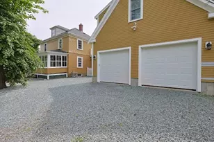 37 Cushing Rd, Cohasset, MA 02025 - Photo 2