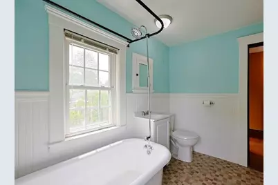 37 Cushing Rd, Cohasset, MA 02025 - Photo 14