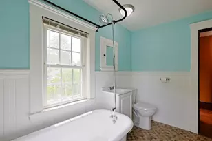 37 Cushing Rd, Cohasset, MA 02025 - Photo 14