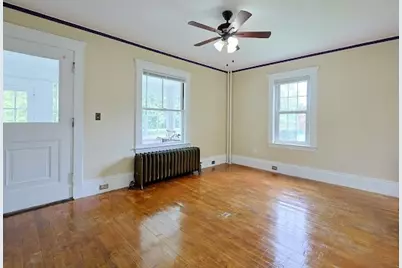 37 Cushing Rd, Cohasset, MA 02025 - Photo 6