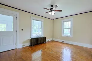37 Cushing Rd, Cohasset, MA 02025 - Photo 6