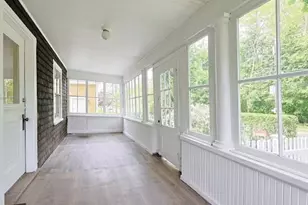 37 Cushing Rd, Cohasset, MA 02025 - Photo 4