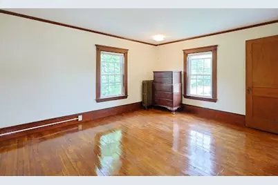 37 Cushing Rd, Cohasset, MA 02025 - Photo 18