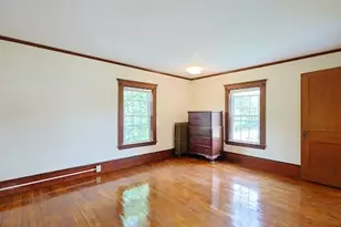 37 Cushing Rd, Cohasset, MA 02025 - Photo 18