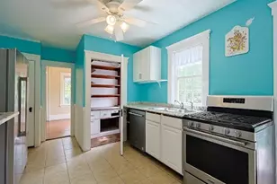 37 Cushing Rd, Cohasset, MA 02025 - Photo 8