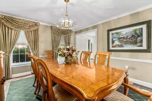 4 Dorset Dr, Walpole, MA 02032 - Photo 6