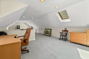 4 Dorset Dr, Walpole, MA 02032 - Photo 30