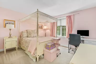 4 Dorset Drive, Walpole, MA 02032 - Photo 22