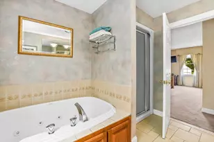 4 Dorset Dr, Walpole, MA 02032 - Photo 28