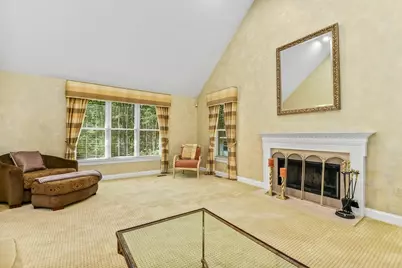 4 Dorset Drive, Walpole, MA 02032 - Photo 16