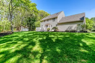4 Dorset Dr, Walpole, MA 02032 - Photo 36