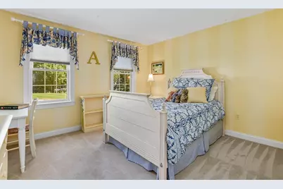 4 Dorset Drive, Walpole, MA 02032 - Photo 20