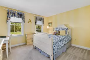 4 Dorset Dr, Walpole, MA 02032 - Photo 20