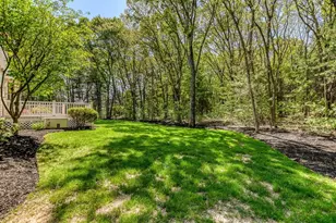 4 Dorset Dr, Walpole, MA 02032 - Photo 40
