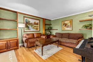 4 Dorset Dr, Walpole, MA 02032 - Photo 14