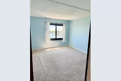 73 Broad Reach #M71C, Weymouth, MA 02191 - Photo 8