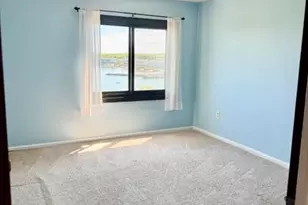 73 Broad Reach, Weymouth, MA 02191 - Photo 8