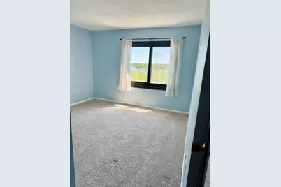 73 Broad Reach #M71C, Weymouth, MA 02191 - Photo 10