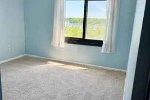 73 Broad Reach, Weymouth, MA 02191 - Photo 10