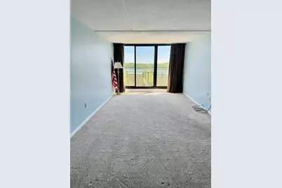 73 Broad Reach #M71C, Weymouth, MA 02191 - Photo 2
